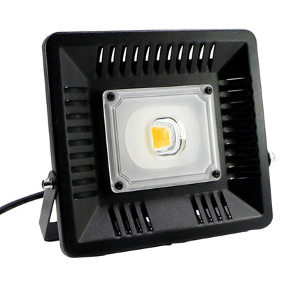 LED1566_1.jpg@2486dc4937900d12c3f0d6324def3ba0