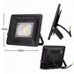 LED1566_2.jpg@e296de052978aa59dae9d447a2f1f44d