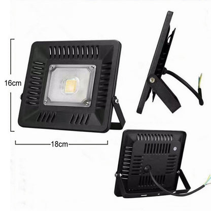 LED1566_2.jpg@e296de052978aa59dae9d447a2f1f44d