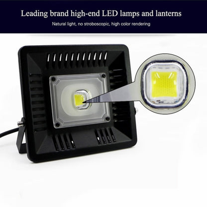 LED1566_3.jpg@e2aee11405b1929d8d54505cd18a3991
