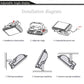 LED1566_5.jpg@014e1ec946d03cc8995229e84d6a3b03