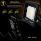 LED1566_8.jpg@1ed63826ec39ab51f54be0e0fa753600
