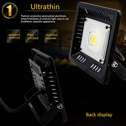 LED1566_8.jpg@1ed63826ec39ab51f54be0e0fa753600