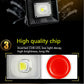 LED1566_9.jpg@131b91664eff504b245f114f3d8fc44a