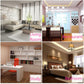 LED1569_14.jpg@91fc1660b69923b92ebb945037482230