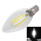 LED1634WL.jpg@9da1723ab3ea7680669803ad5b7aa940