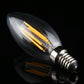 LED1634WW_2.jpg@2c27fdbc21d6dec29cbe18663ff27f64