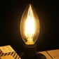 LED1634WW_4.jpg@226456fb316c2df81d90b09f0b124f8e