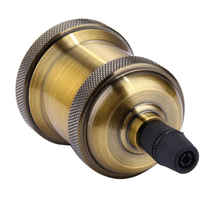 LED1639J_2.jpg@ed1095abee88cbcaa079ffda57e2ac67