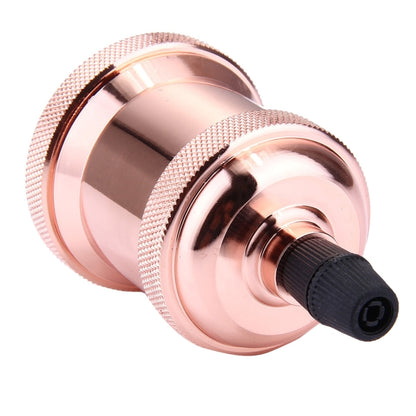 LED1639RG_2.jpg@e48aabedb84c204e280fce08b0dfcaf4