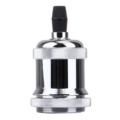 LED1639S_1.jpg@f9bb57a36ea57d0f1d94863734161728