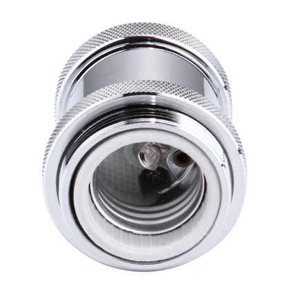 LED1639S_3.jpg@5b62fa650aa4fdd73416c72c53a2c891