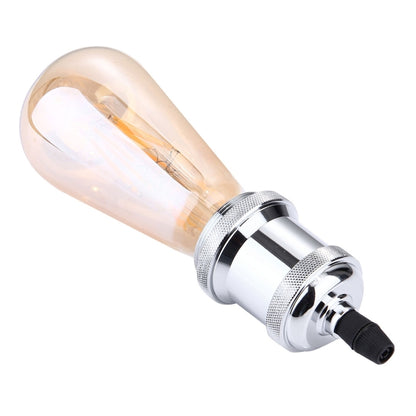 LED1639S_4.jpg@07575f510bdd5334b6d388ad0583638a