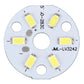 LED1675WL_1.jpg@4793ca5050cf2e66491e280584c84b5a