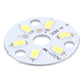 LED1675WL_3.jpg@745a7684134982ab5a3f18c11b925a89