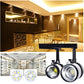 LED1675WL_6.jpg@4c597815b086b285c1415c60fd8df2a7