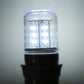 LED1830WL_4.jpg@21b299776bb32f706e39577df3d3b881