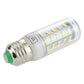 LED1832WL_2.jpg@725f1100c2c51c49eca6824a92211a43