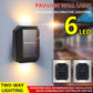 LED1870_B1.jpg@307add916a588864a25c8fb746b807d1