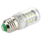 LED1930WL_2.jpg@8e5b51f66a5d0030532c45e02f168918