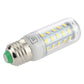 LED1932WL_2.jpg@584473786caf1216a324910c5a17808e