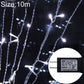 LED2039WL.jpg@bc6622cb34b7b54055569e08af91b61d