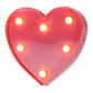 LED2081F.jpg@8daa8f4917b7624756a54ed2127298ff
