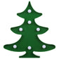 LED2089G_1.jpg@77914843fce17cd3d559d48896bf78e1