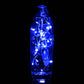 LED2128BL_4.jpg@2149eee016c3036af60b670ac2232542