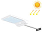 LED2177W.jpg@da4c0651329262030cf14b30e7750b5f