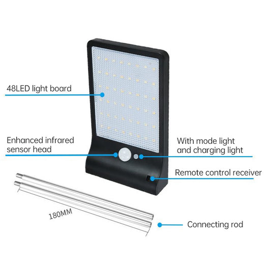 LED2177_B2.jpg@55d26383bf4a828ed04ca9436cc8e5b8