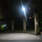 LED2177_B7.jpg@ef34a40dbf3c209624ae509a7a46ca44