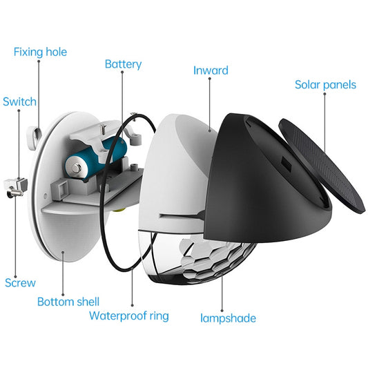 LED2183_2.jpg@0a40b7cdc351b6313ff15efb3909caf5