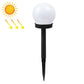 LED2190.jpg@dd885459654e5d130f1ab231f355aec0