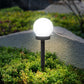 LED2190_4.jpg@2c27ba13c019cb6242aca35bcd20790e