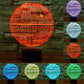 LED2298.jpg@762f99b1851f1f53266a93f3c72bd9e9