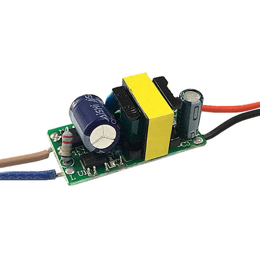 LED2330.jpg@45a2c1de846fe08dbc8149c4a20802bc