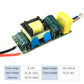 LED2331_1.jpg@f08710a8cc4cbec7d62d21f5551a4d6a
