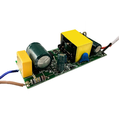 LED2336.jpg@a71fb0de05d3079a55b7ca4e5057eff2