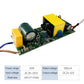 LED2336_1.jpg@ddc2244df065ef6a89a21540ee2ede8d