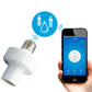 LED2418.jpg@1652054e41ab0ba6d3609c38de011c41