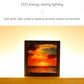 LED2586B_4.jpg@6ee4aebf8693ffe4e837ea1b76f82395