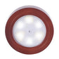 LED2588Z_1.jpg@c84665ac123343491d9a4ed3f262e299
