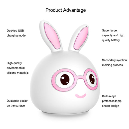 LED2590A_2.jpg@c899495fce68529a92eb64cbf65997db