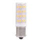 LED2630WW.jpg@20b217d513747b6984133012ad38f52e