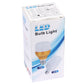 LED2680WW_6.jpg@d0eda4bf24bf5a9b4e6d5abee6b71fb9