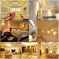 LED2680WW_7.jpg@5d9b34d3c77b1c2c53c2ffb8cf56bb68