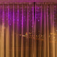 LED2800APL_6.jpg@a6f4d2c2d43edc5e4ccb8f226f2c8d74