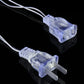 LED2801DBL_3.jpg@3189c2787400896b5a377b249e0ea5dd