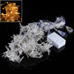 LED2802DWW.jpg@1be19f1455fef652c5d3ef4d53f7e740